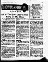 Kinematograph Weekly Thursday 05 February 1959 Page 25