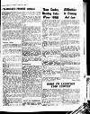 Kinematograph Weekly Thursday 18 June 1959 Page 5