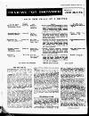 Kinematograph Weekly Thursday 18 June 1959 Page 6