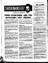 Kinematograph Weekly Thursday 18 June 1959 Page 12