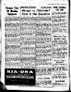 Kinematograph Weekly Thursday 18 June 1959 Page 14