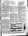 Kinematograph Weekly Thursday 01 October 1959 Page 7