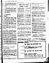 Kinematograph Weekly Thursday 01 October 1959 Page 9