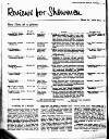 Kinematograph Weekly Thursday 01 October 1959 Page 10