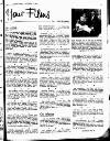 Kinematograph Weekly Thursday 01 October 1959 Page 11