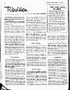 Kinematograph Weekly Thursday 01 October 1959 Page 22