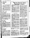 Kinematograph Weekly Thursday 01 October 1959 Page 25