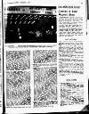 Kinematograph Weekly Thursday 01 October 1959 Page 29
