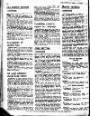 Kinematograph Weekly Thursday 01 October 1959 Page 30