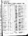 Kinematograph Weekly Thursday 01 October 1959 Page 31