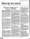 Kinematograph Weekly Thursday 07 January 1960 Page 6