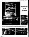 Kinematograph Weekly Thursday 07 January 1960 Page 10