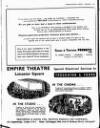 Kinematograph Weekly Thursday 07 January 1960 Page 18