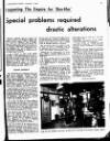 Kinematograph Weekly Thursday 07 January 1960 Page 19