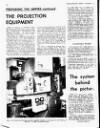 Kinematograph Weekly Thursday 07 January 1960 Page 22