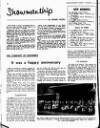 Kinematograph Weekly Thursday 07 January 1960 Page 30