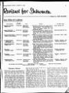 Kinematograph Weekly Thursday 14 January 1960 Page 9