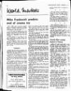 Kinematograph Weekly Thursday 11 February 1960 Page 8