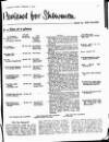 Kinematograph Weekly Thursday 11 February 1960 Page 9