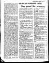 Kinematograph Weekly Thursday 11 February 1960 Page 30