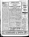 Kinematograph Weekly Thursday 11 February 1960 Page 32