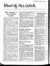 Kinematograph Weekly Thursday 18 February 1960 Page 6