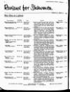 Kinematograph Weekly Thursday 18 February 1960 Page 8