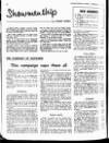 Kinematograph Weekly Thursday 18 February 1960 Page 18