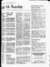 Kinematograph Weekly Thursday 03 March 1960 Page 11