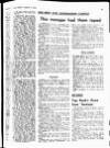 Kinematograph Weekly Thursday 03 March 1960 Page 25