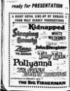 Kinematograph Weekly Thursday 02 June 1960 Page 2