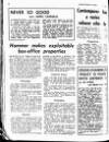 Kinematograph Weekly Thursday 02 June 1960 Page 12