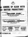 Kinematograph Weekly Thursday 02 June 1960 Page 39