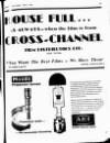 Kinematograph Weekly Thursday 02 June 1960 Page 91