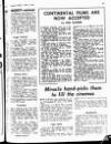 Kinematograph Weekly Thursday 02 June 1960 Page 95