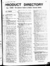 Kinematograph Weekly Thursday 02 June 1960 Page 105