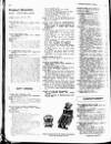 Kinematograph Weekly Thursday 02 June 1960 Page 108