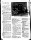 Kinematograph Weekly Thursday 02 June 1960 Page 116