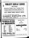 Kinematograph Weekly Thursday 02 June 1960 Page 119