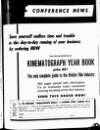 Kinematograph Weekly Thursday 02 June 1960 Page 127