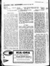 Kinematograph Weekly Thursday 02 June 1960 Page 148