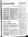 Kinematograph Weekly Thursday 02 June 1960 Page 151