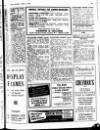 Kinematograph Weekly Thursday 02 June 1960 Page 153