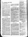 Kinematograph Weekly Thursday 02 June 1960 Page 154