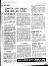 "OGRAPH WEEKLY: DECEMBER 29, 1960 REN ERS' NEWS