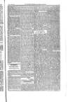 Fleetwood Chronicle Saturday 11 April 1846 Page 3