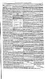 Fleetwood Chronicle Saturday 09 May 1846 Page 3