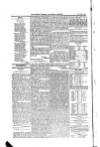 Fleetwood Chronicle Saturday 23 May 1846 Page 4