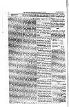 Fleetwood Chronicle Saturday 21 November 1846 Page 2