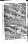 Fleetwood Chronicle Saturday 26 December 1846 Page 4